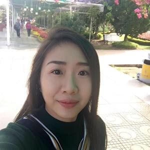 Meet your Posher, Lan anh